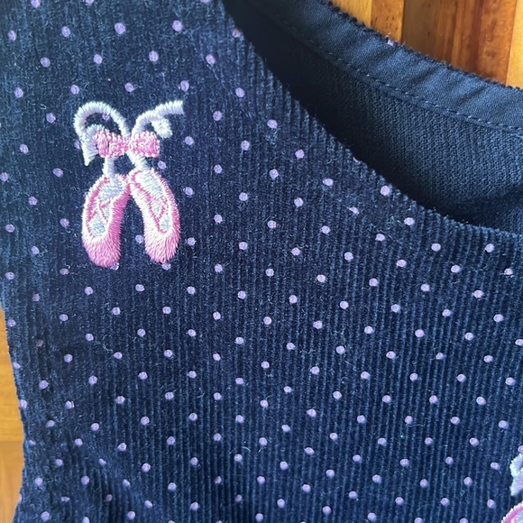 Rare Edition - Picture 4 of 13